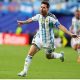 Prediksi Skor Argentina vs Austria Piala Dunia 2026: Messi Unjuk Gigi Lagi, Antarkan Negaranya ke 32 Besar