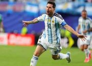 Argentina
