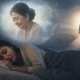 mimpi ibu meninggal artinya menurut psikologi dan Primbon Jawa