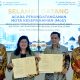 Sumut