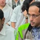 Nadiem Makarim Sidang Pleidoi