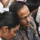 Nadiem Makarim Banding