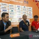 Timnas Indonesia U-19