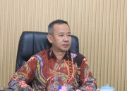 Ombudsman Sumut Soroti Temuan 6,8 Kg Ganja di Lapas Padangsidimpuan, Minta Kalapas dan Jajaran Dievaluasi