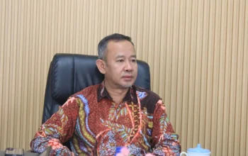 Ombudsman Sumut Soroti Temuan 6,8 Kg Ganja di Lapas Padangsidimpuan, Minta Kalapas dan Jajaran Dievaluasi