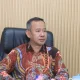 Ombudsman Sumut