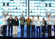 PELNI tingkatkan keselamatan pelaut