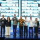 PELNI tingkatkan keselamatan pelaut
