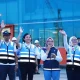 Direksi Baru PELNI