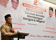 PKS