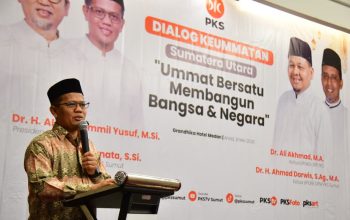PKS