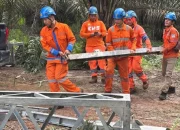 PLN Sumut