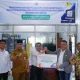 PLN Sumut
