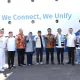 PMN PELNI Rp 4,5 Triliun
