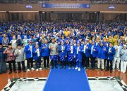 PAN Sumut