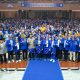 PAN Sumut