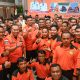 Sumut