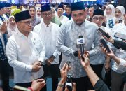 Sumut
