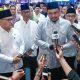 Sumut