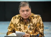 bea masuk impor LPG