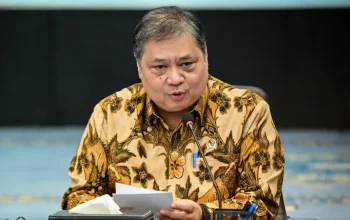 bea masuk impor LPG