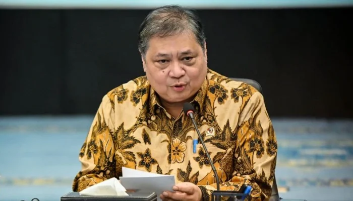 Pemerintah Bebaskan Bea Masuk LPG dan Plastik, Target Efisiensi Rp 2,25 Triliun