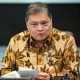 bea masuk impor LPG