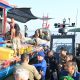 Sumut