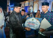 Sumut