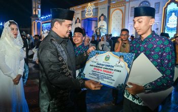 Sumut