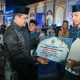 Sumut