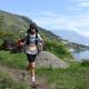 Sumut
