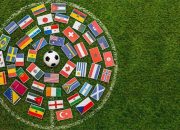 Jadwal Siaran Langsung Piala Dunia 2026: Laga Seru Spanyol vs Tanjung Verde Jadi Penentu!