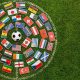 Piala Dunia 2026