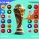 Jadwal Piala Dunia 2026