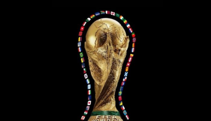 Jadwal Lengkap Piala Dunia 2026: Laga Seru Belgia vs Mesir Siap Panaskan Grup G