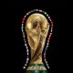 Piala Dunia 2026