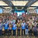 Sumut
