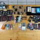 Medan