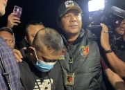 penganiayaan perempuan Bandung