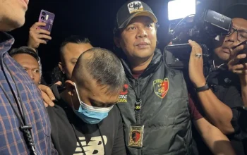 penganiayaan perempuan Bandung