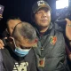 penganiayaan perempuan Bandung