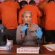 Pengeroyokan Maut Pematangsiantar