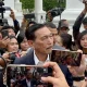Prabowo panggil Luhut dan Chatib Basr