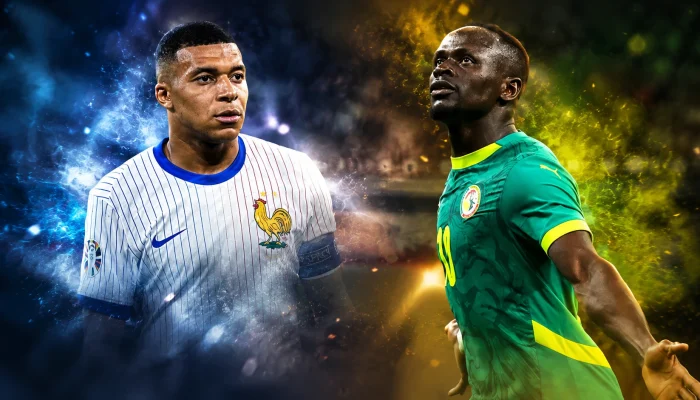 Prediksi Prancis vs Senegal di Piala Dunia 2026: Les Bleus Waspadai Mimpi Buruk 2002