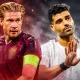 Prediksi Belgia vs Iran Piala Dunia 2026: Ujian Konsistensi The Red Devils di Grup G