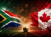 Prediksi Skor Afrika Selatan vs Kanada
