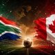 Prediksi Skor Afrika Selatan vs Kanada