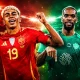 Spanyol tertekan! Arab Saudi Siap Buat Kejutan Lagi di Piala Dunia 2026?