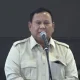Prabowo sering diejek